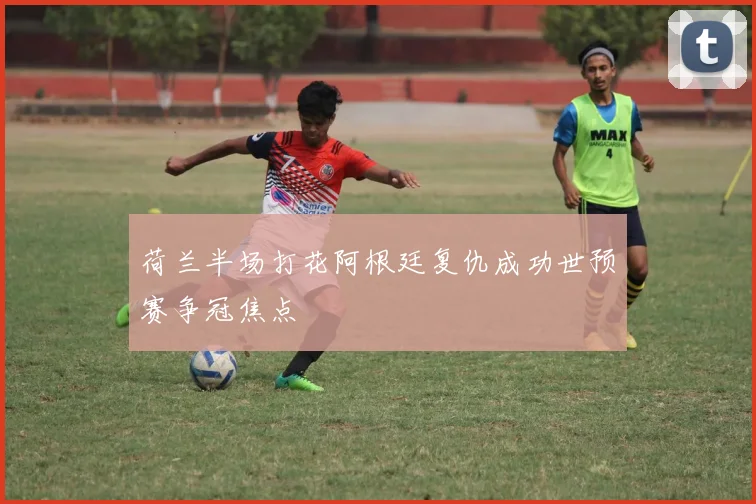 荷兰半场打花阿根廷复仇成功世预赛争冠焦点