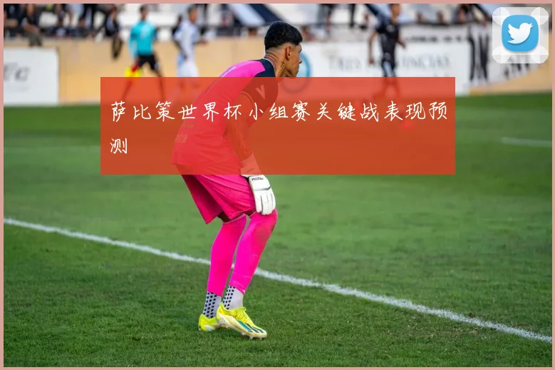 萨比策世界杯小组赛关键战表现预测