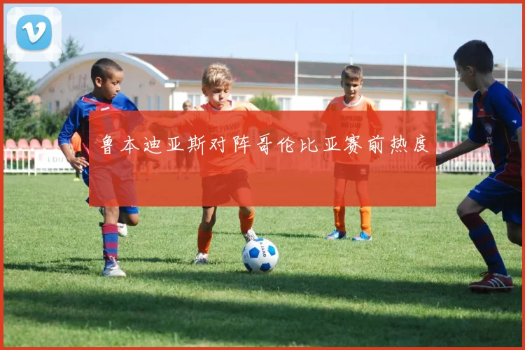 鲁本迪亚斯对阵哥伦比亚赛前热度