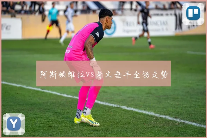 阿斯顿维拉vs考文垂半全场走势