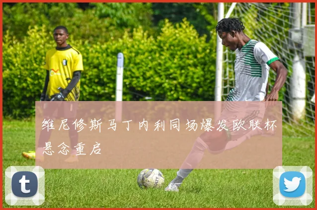 维尼修斯马丁内利同场爆发欧联杯悬念重启